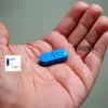 Efectos secundarios de la viagra en hombre a