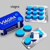 Efectos secundarios de la viagra en hombre b