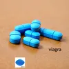 Efectos secundarios de la viagra en hombre c